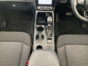 Photo '18' of Ford Ranger