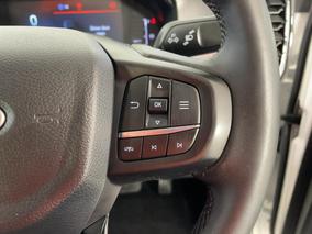 Photo '24' of Ford Ranger