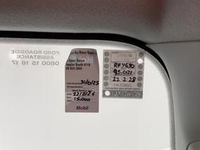 Photo '25' of Ford Ranger