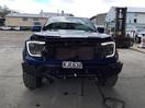 Thumbnail '2' of Ford Ranger Raptor