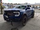 Thumbnail '3' of Ford Ranger Raptor