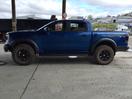 Thumbnail '4' of Ford Ranger Raptor