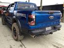 Thumbnail '5' of Ford Ranger Raptor