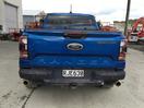 Thumbnail '6' of Ford Ranger Raptor