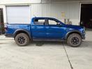 Thumbnail '8' of Ford Ranger Raptor