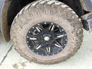Thumbnail '9' of Ford Ranger Raptor