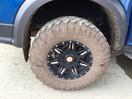 Thumbnail '10' of Ford Ranger Raptor