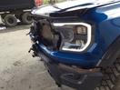 Thumbnail '13' of Ford Ranger Raptor
