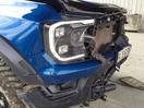 Thumbnail '15' of Ford Ranger Raptor