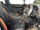 Thumbnail '17' of Ford Ranger Raptor