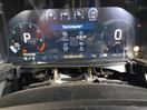 Thumbnail '25' of Ford Ranger Raptor