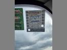 Thumbnail '15' of Ford Ranger XLT Double CAB W/SA