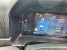 Thumbnail '17' of Ford Ranger XLT Double CAB W/SA