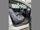 Thumbnail '20' of Ford Ranger XLT Double CAB W/SA