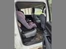 Thumbnail '21' of Ford Ranger XLT Double CAB W/SA