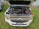 Thumbnail '10' of Ford Ranger XLT Double CAB W/SA