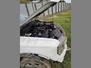 Thumbnail '11' of Ford Ranger XLT Double CAB W/SA