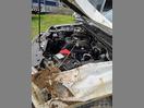 Thumbnail '12' of Ford Ranger XLT Double CAB W/SA