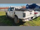 Thumbnail '3' of Ford Ranger XLT Double CAB W/SA