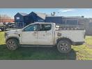 Thumbnail '4' of Ford Ranger XLT Double CAB W/SA