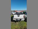 Thumbnail '5' of Ford Ranger XLT Double CAB W/SA