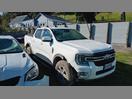 Thumbnail '7' of Ford Ranger XLT Double CAB W/SA