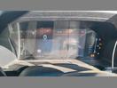 Thumbnail '8' of Ford Ranger XLT Double CAB W/SA