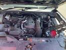 Thumbnail '2' of Ford Ranger XLT Double CAB W/SA