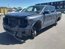 Thumbnail '4' of Ford Ranger XLT Double CAB W/SA