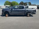 Thumbnail '5' of Ford Ranger XLT Double CAB W/SA
