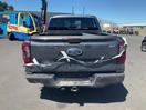 Thumbnail '7' of Ford Ranger XLT Double CAB W/SA