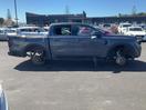Thumbnail '8' of Ford Ranger XLT Double CAB W/SA