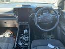 Thumbnail '9' of Ford Ranger XLT Double CAB W/SA