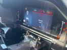 Thumbnail '10' of Ford Ranger XLT Double CAB W/SA