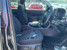 Thumbnail '13' of Ford Ranger XLT Double CAB W/SA