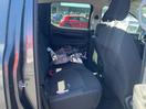 Thumbnail '14' of Ford Ranger XLT Double CAB W/SA