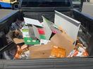 Thumbnail '15' of Ford Ranger XLT Double CAB W/SA