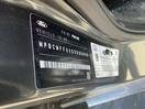 Thumbnail '18' of Ford Ranger XLT Double CAB W/SA