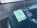 Thumbnail '19' of Ford Ranger XLT Double CAB W/SA