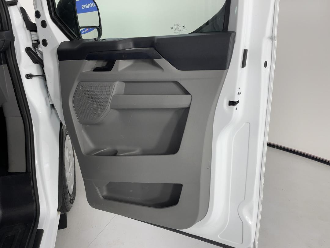 Photo '15' of Ford Transit