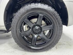 Photo '9' of GWM Cannon