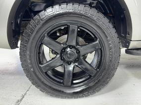Photo '12' of GWM Cannon