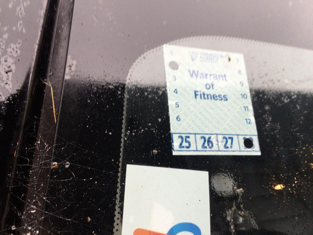 Photo '11' of GWM Cannon Luxury 4X4