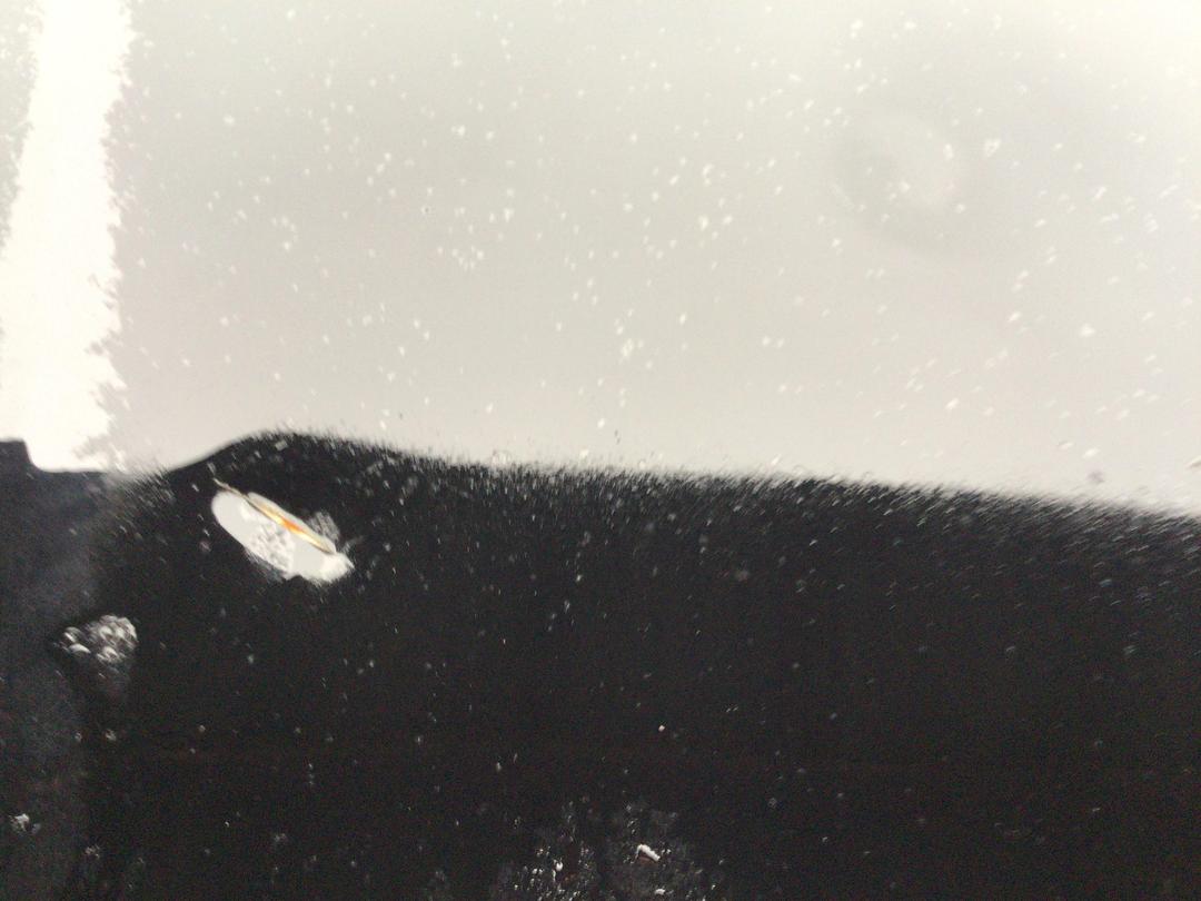 Photo '20' of GWM Cannon Luxury 4X4