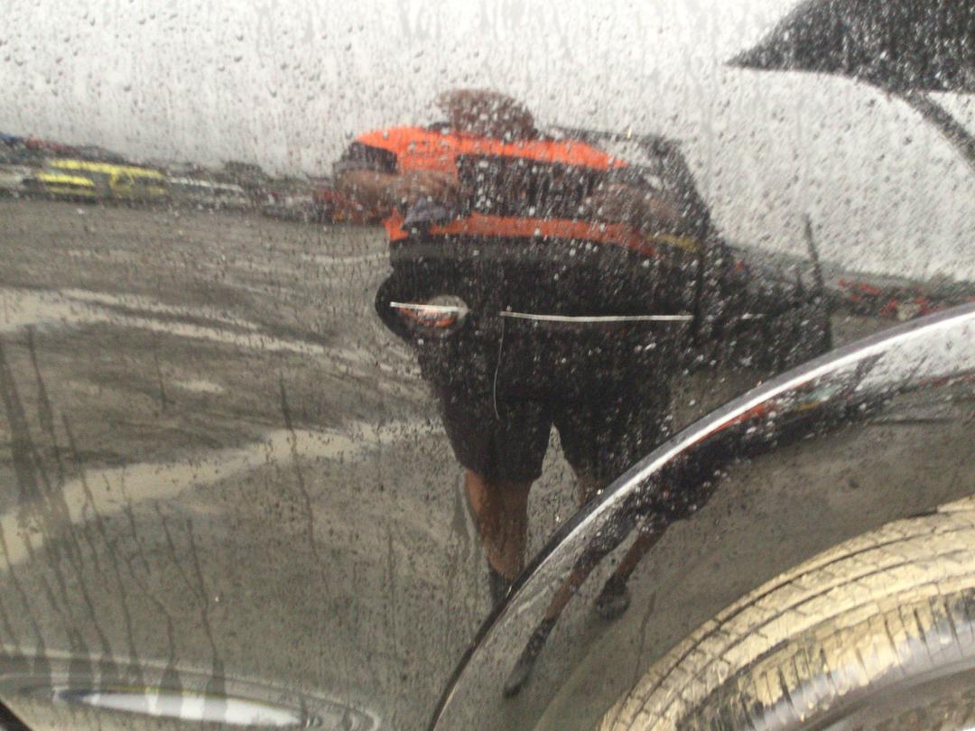 Photo '30' of GWM Cannon Luxury 4X4