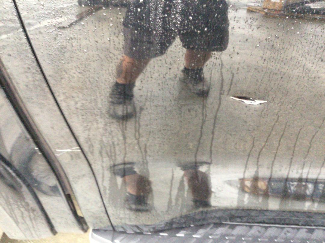 Photo '31' of GWM Cannon Luxury 4X4