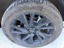 Thumbnail '12' of GWM Haval H6 LUX 2WD Hybrid