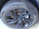 Thumbnail '14' of GWM Haval H6 LUX 2WD Hybrid