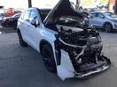 Thumbnail '2' of GWM Haval H6 LUX 2WD Hybrid