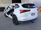 Thumbnail '6' of GWM Haval H6 LUX 2WD Hybrid